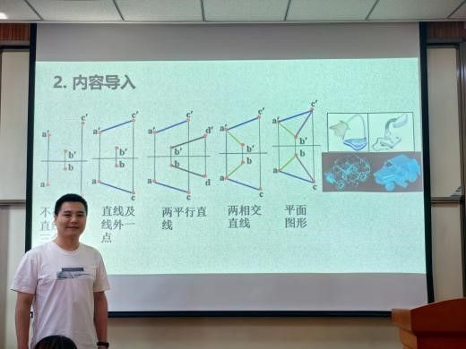 香港六和合资料