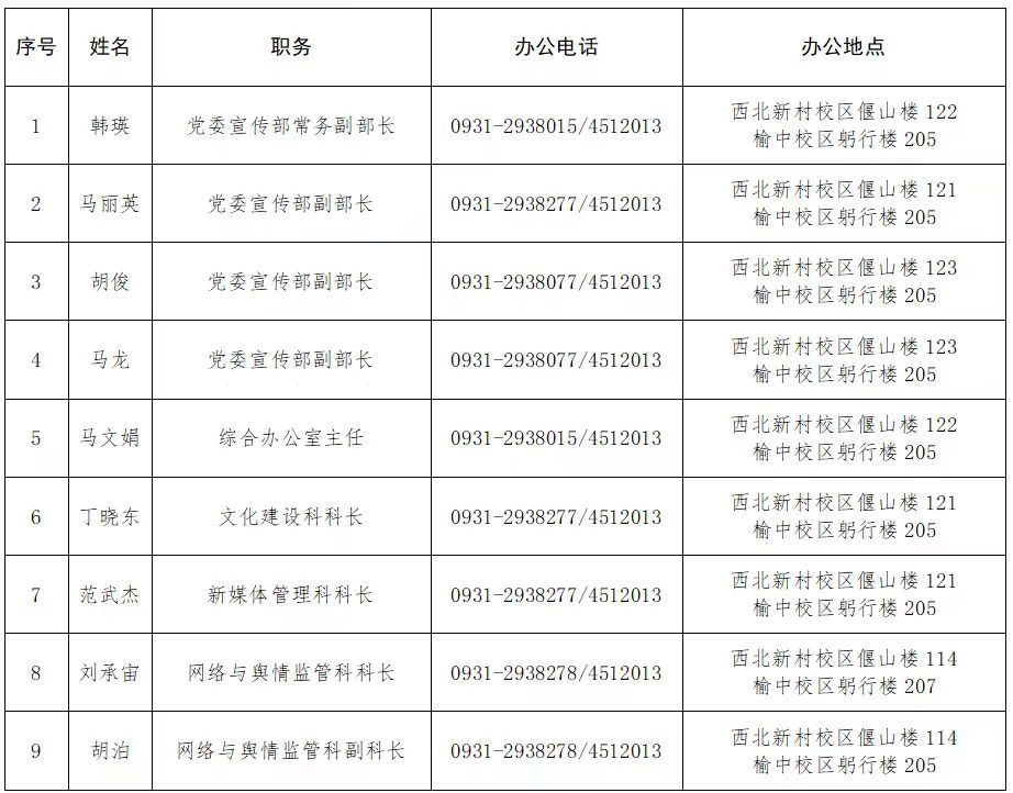 香港六和合资料