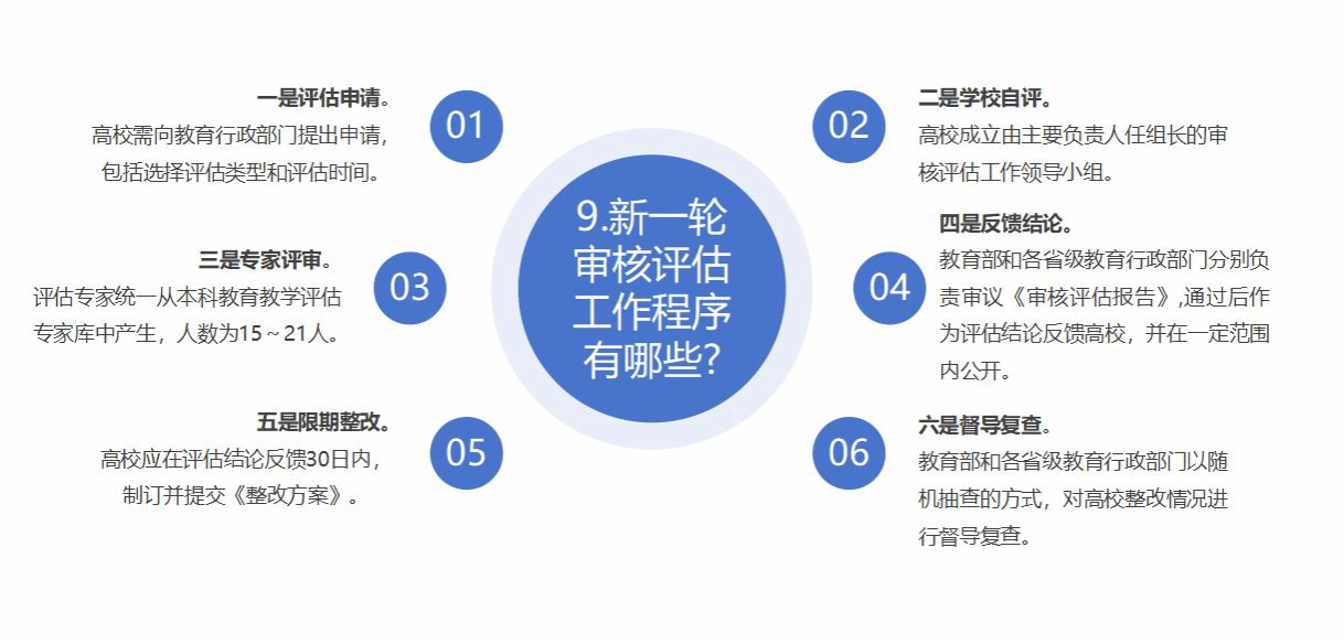 香港六和合资料