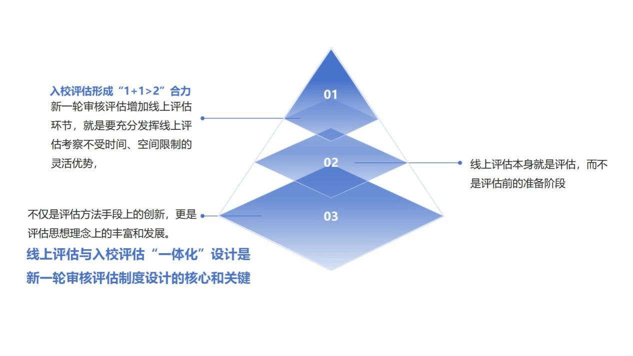 香港六和合资料