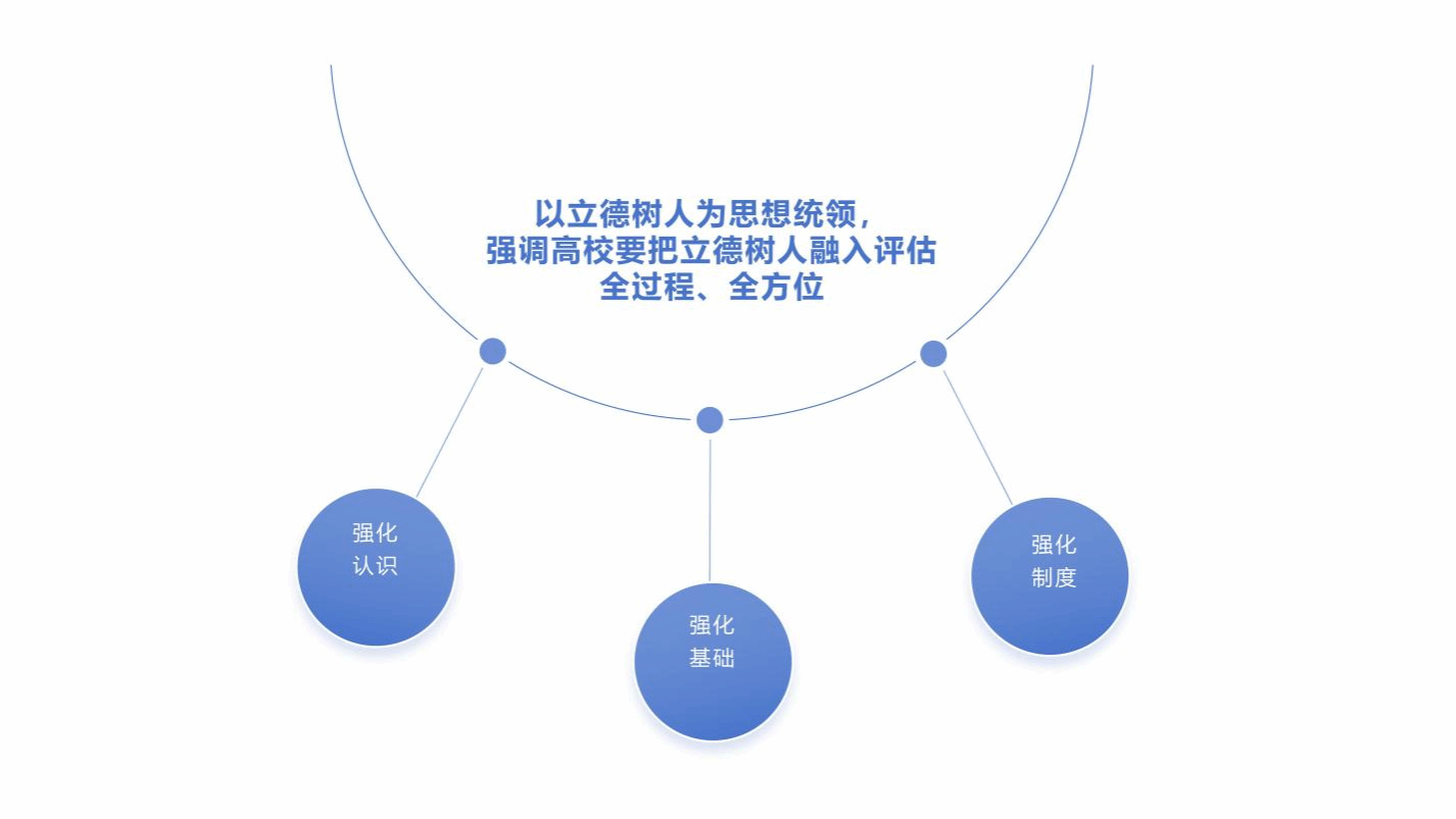 香港六和合资料