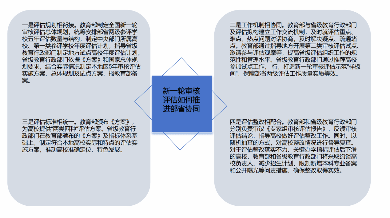 香港六和合资料