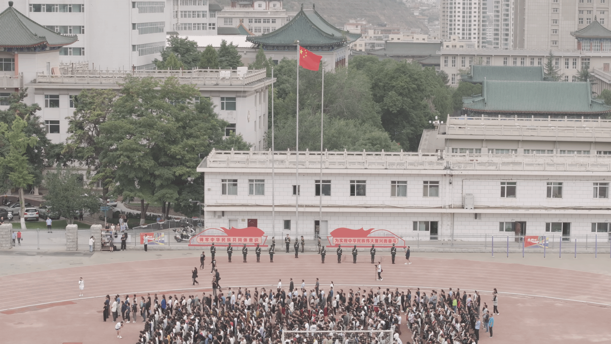 香港六和合资料