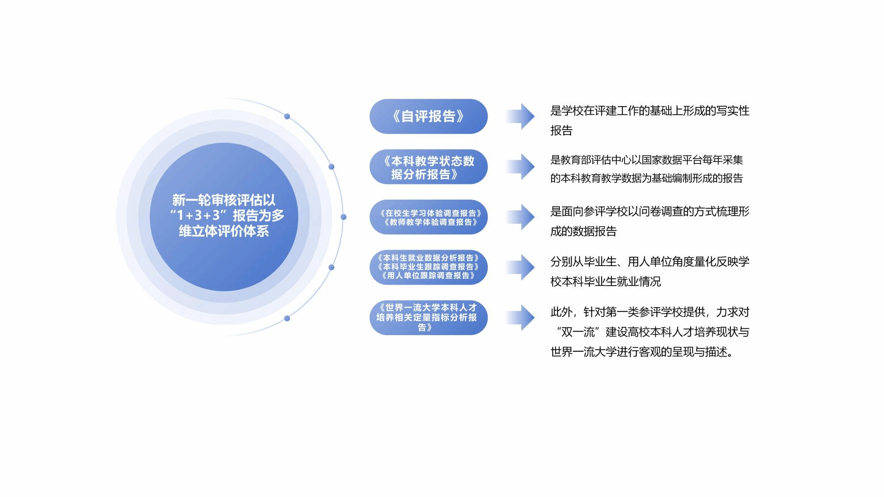 香港六和合资料