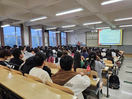 香港六和合资料