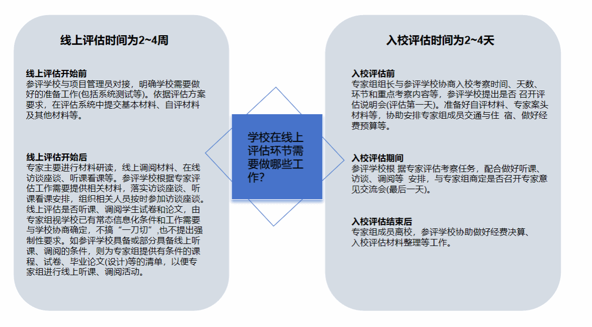 香港六和合资料