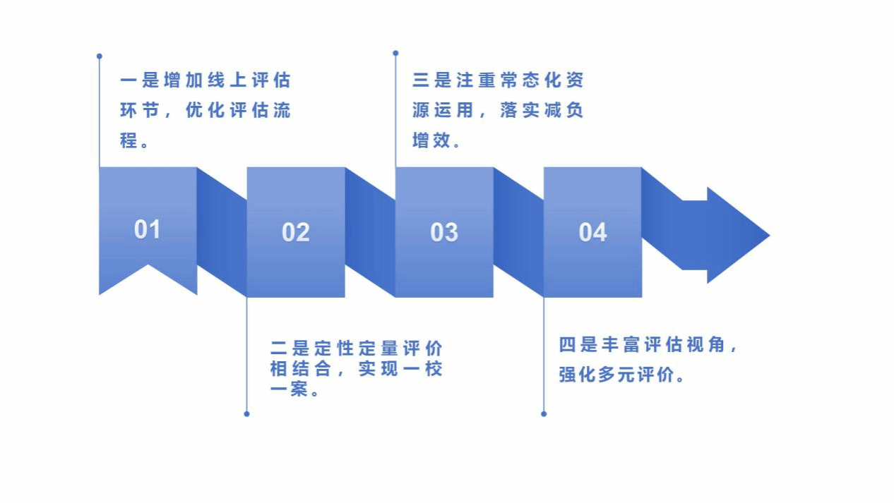 香港六和合资料